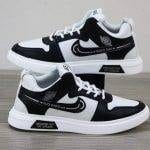 Premium & Fashionable  Sneaker ADS-6