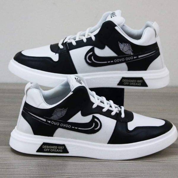 Premium & Fashionable  Sneaker ADS-6