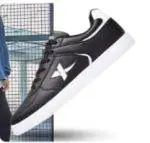 Exclusive Premium & Fashionable Sneaker (X100)