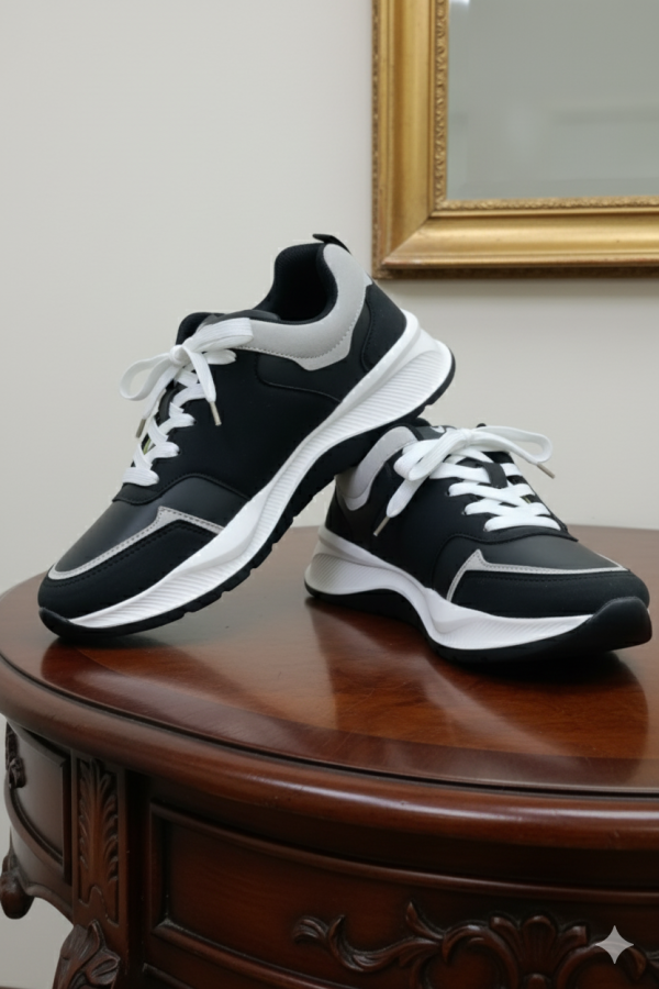 Gemini_Generated_Image_6l9j1v6l9j1v6l9j-600x900