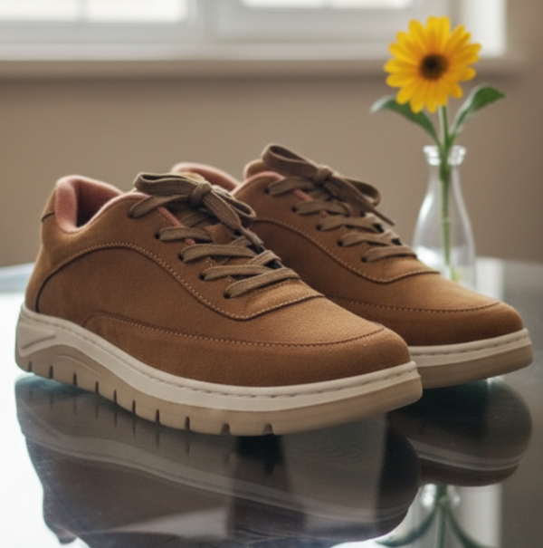 Gemini_Generated_Image_p9hyucp9hyucp9hy__01-600x1003