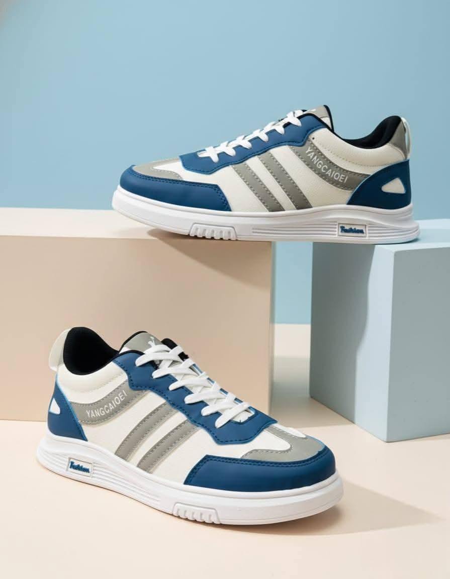 WhatsApp-Image-2026-01-19-at-8.45.36-PM