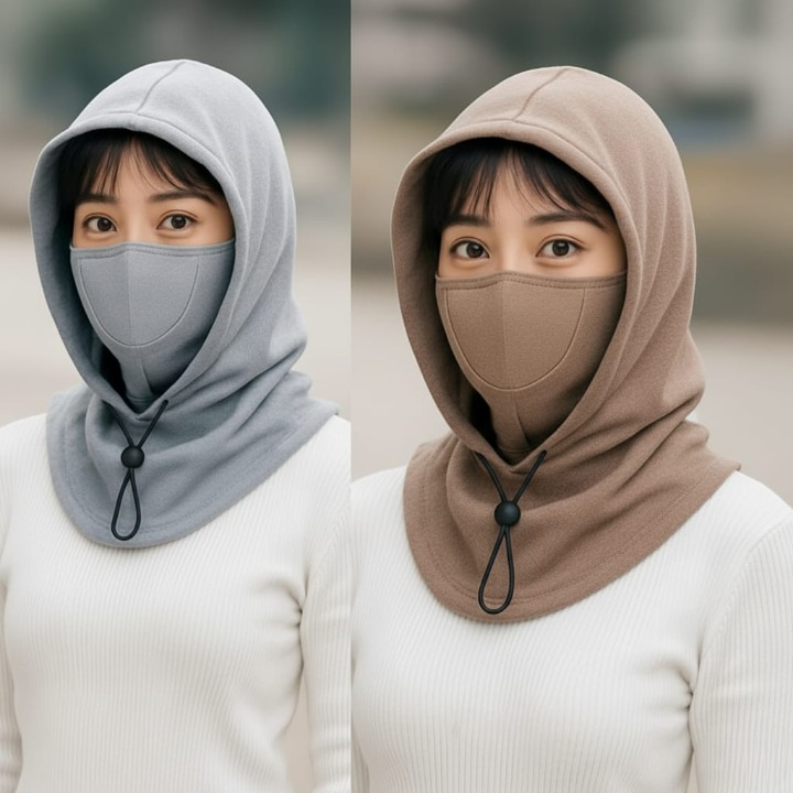 7wc3Ytq5edlm4FFYCYVLNkXkYWkHe0pBRmIC4NlO Full Face Cover Winter Mask - Image 1