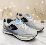 sneakers ww ash multicolour rubber sool. - Image 4